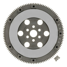 Load image into Gallery viewer, Exedy Flywheel Sport - Black Ops Auto Works