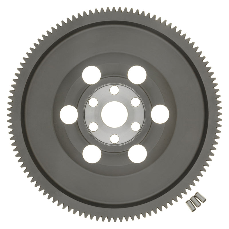 Exedy Flywheel Sport - Black Ops Auto Works