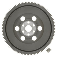 Load image into Gallery viewer, Exedy Flywheel Sport - Black Ops Auto Works