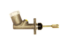Load image into Gallery viewer, Exedy Master Cylinder - Black Ops Auto Works