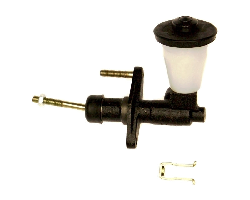 Exedy MC263 drivetrain components product view 1