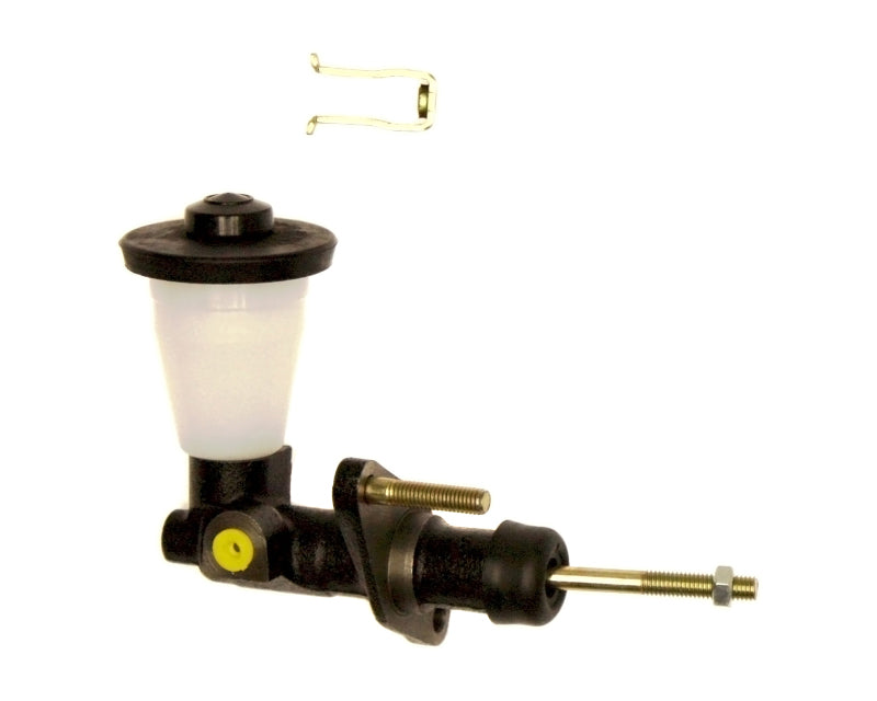 Exedy MC263 drivetrain components product view 2