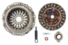 Load image into Gallery viewer, Exedy Exedy OE 04-15 Subaru Impreza WRX STI 2.5T / 15-18 Subaru WRX STI Clutch Kit