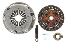 Load image into Gallery viewer, Exedy Exedy OE 12-15 Honda Civic SI L4 Clutch Kit