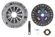 Load image into Gallery viewer, Exedy Exedy OE 13-17 Honda Accord 2.4L / 16-17 Honda Civic 2.0L Clutch Kit