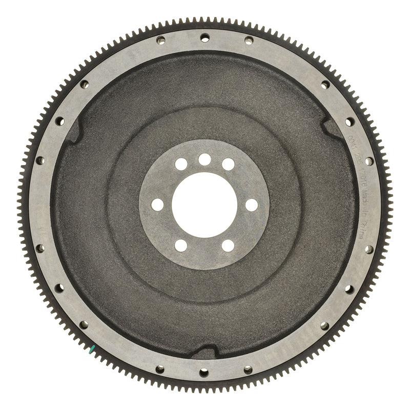 Exedy OE 1967-1971 Chevrolet Bel Air V8 Flywheel - Black Ops Auto Works
