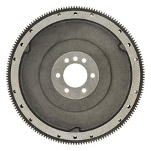 Load image into Gallery viewer, Exedy OE 1967-1971 Chevrolet Bel Air V8 Flywheel - Black Ops Auto Works