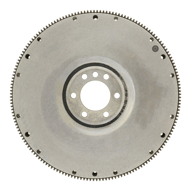 Exedy OE 1967-1971 Chevrolet Bel Air V8 Flywheel - Black Ops Auto Works