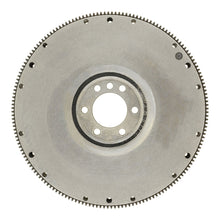 Load image into Gallery viewer, Exedy OE 1967-1971 Chevrolet Bel Air V8 Flywheel - Black Ops Auto Works