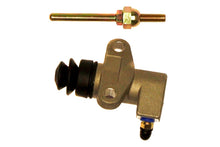 Load image into Gallery viewer, Exedy OE 1968-1973 Nissan 510 L4 Slave Cylinder - Black Ops Auto Works