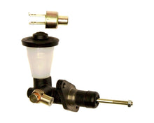 Load image into Gallery viewer, Exedy OE 1971-1971 Toyota Corona L4 Master Cylinder - Black Ops Auto Works