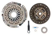 Load image into Gallery viewer, Exedy OE 1975-1975 Nissan 280Z L6 Clutch Kit - Black Ops Auto Works