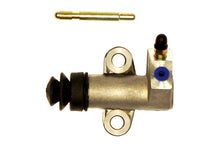 Load image into Gallery viewer, Exedy OE 1977-1988 Nissan 200SX L4 Slave Cylinder - Black Ops Auto Works
