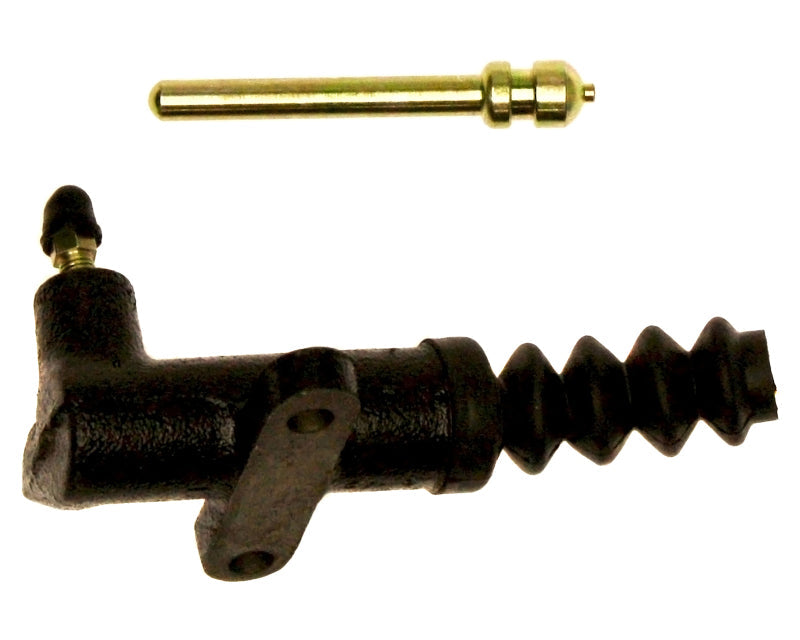 Exedy OE 1979-1982 Mazda RX-7 R2 Slave Cylinder - Black Ops Auto Works