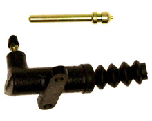 Load image into Gallery viewer, Exedy OE 1979-1982 Mazda RX-7 R2 Slave Cylinder - Black Ops Auto Works