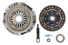 Load image into Gallery viewer, Exedy OE 1980-1982 Toyota Corolla L4 Clutch Kit - Black Ops Auto Works