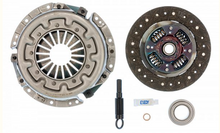 Load image into Gallery viewer, Exedy Exedy OE 1981-1983 Nissan 280Zx L6 Clutch Kit