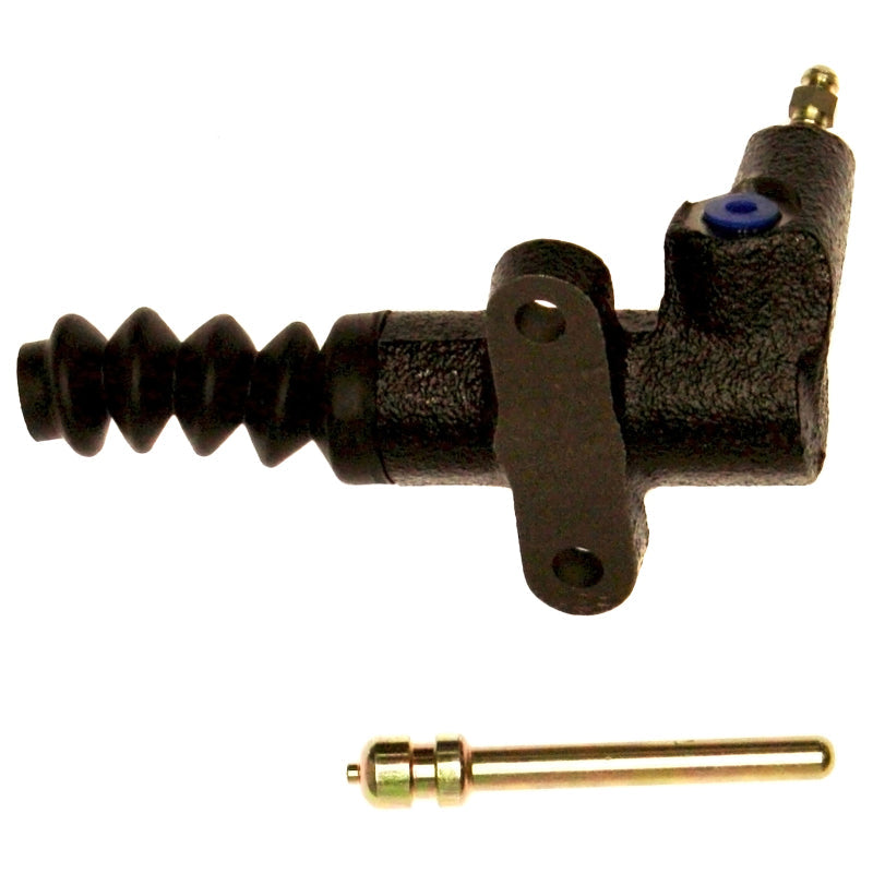Exedy OE 1983-1985 Mazda RX-7 R2 Slave Cylinder - Black Ops Auto Works