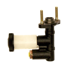 Load image into Gallery viewer, Exedy OE 1984-1991 Mazda RX-7 R2 Master Cylinder - Black Ops Auto Works