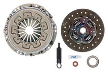 Load image into Gallery viewer, Exedy OE 1985-1986 Toyota 4Runner L4 Clutch Kit - Black Ops Auto Works