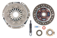 Load image into Gallery viewer, Exedy Exedy OE 1985-1987 Toyota Corolla L4 Clutch Kit