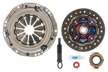 Load image into Gallery viewer, Exedy Exedy OE 1985-1988 Chevrolet Nova L4 Clutch Kit