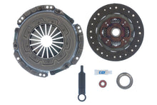 Load image into Gallery viewer, Exedy Exedy OE 1985-1988 Toyota 4Runner L4 Clutch Kit