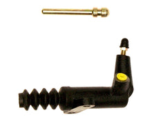 Load image into Gallery viewer, Exedy OE 1986-1991 Mazda RX-7 R2 Slave Cylinder - Black Ops Auto Works