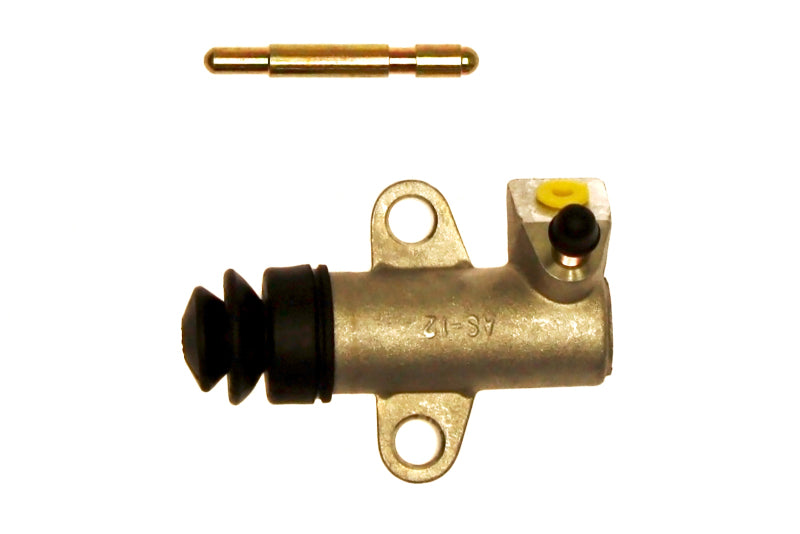 Exedy OE 1987-1988 Nissan 200SX V6 Slave Cylinder - Black Ops Auto Works
