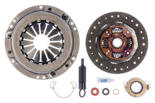 Load image into Gallery viewer, Exedy Exedy OE 1988-1989 Toyota MR2 L4 Clutch Kit
