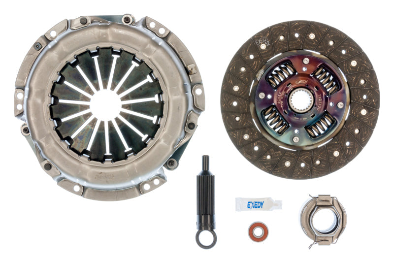 Exedy Exedy OE 1988-1995 Toyota 4Runner V6 Clutch Kit