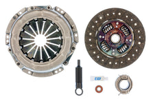 Load image into Gallery viewer, Exedy Exedy OE 1988-1995 Toyota 4Runner V6 Clutch Kit