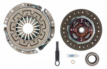 Load image into Gallery viewer, Exedy Exedy OE 1989-1989 Nissan 300ZX V6 Clutch Kit