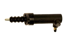 Load image into Gallery viewer, Exedy OE 1989-1990 Chevrolet Corvette V8 Slave Cylinder - Black Ops Auto Works