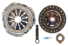 Load image into Gallery viewer, Exedy Exedy OE 1989-1990 Geo Prizm L4 Clutch Kit