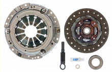 Load image into Gallery viewer, Exedy OE 1989-1990 Nissan 240SX L4 Clutch Kit - Black Ops Auto Works