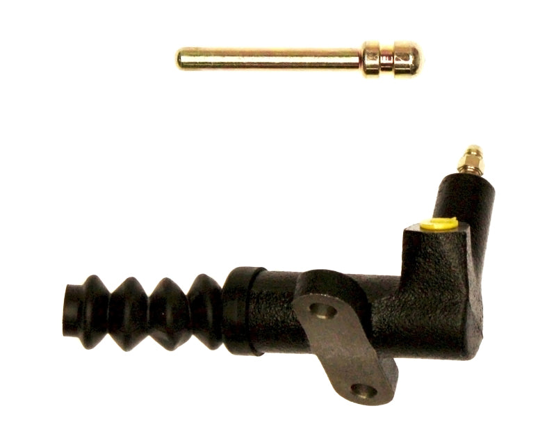 Exedy OE 1989-1991 Mazda RX-7 R2 Slave Cylinder - Black Ops Auto Works