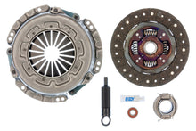 Load image into Gallery viewer, Exedy Exedy OE 1989-1992 Toyota 4Runner L4 Clutch Kit
