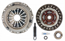 Load image into Gallery viewer, Exedy Exedy OE 1990-1991 Acura Integra L4 Clutch Kit