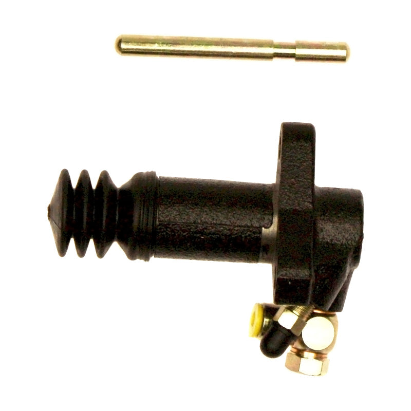 Exedy OE 1990-1991 Eagle Talon L4 Slave Cylinder - Black Ops Auto Works