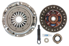 Load image into Gallery viewer, Exedy Exedy OE 1990-1993 Mazda Miata L4 Clutch Kit