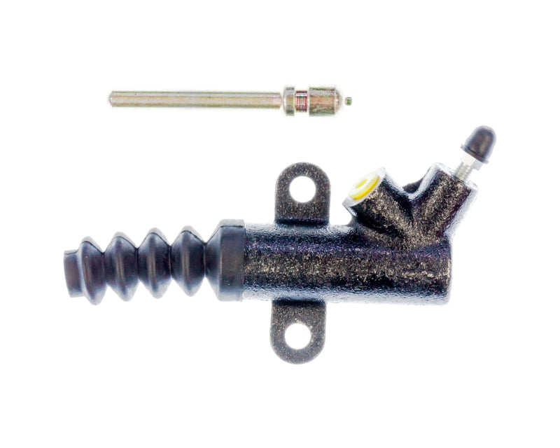 Exedy OE 1990-2005 Mazda Miata ALL Slave Cylinder - Black Ops Auto Works