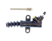 Load image into Gallery viewer, Exedy OE 1990-2005 Mazda Miata ALL Slave Cylinder - Black Ops Auto Works