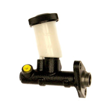 Load image into Gallery viewer, Exedy OE 1990-2005 Mazda Miata L4 Master Cylinder - Black Ops Auto Works