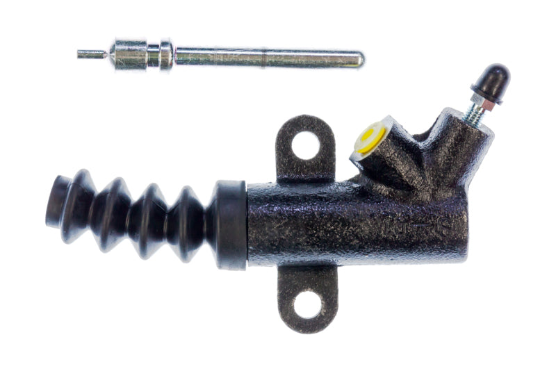 Exedy OE 1990-2005 Mazda Miata L4 Slave Cylinder - Black Ops Auto Works