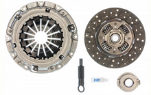 Load image into Gallery viewer, Exedy Exedy OE 1991-1996 Dodge Stealth V6 Clutch Kit