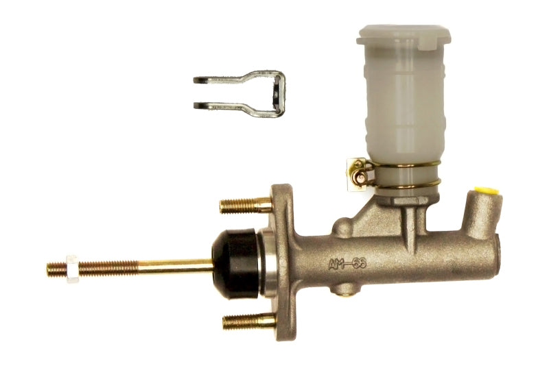 Exedy OE 1991-1996 Dodge Stealth V6 Master Cylinder - Black Ops Auto Works