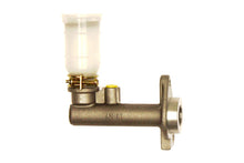 Load image into Gallery viewer, Exedy OE 1991-1996 Dodge Stealth V6 Master Cylinder - Black Ops Auto Works