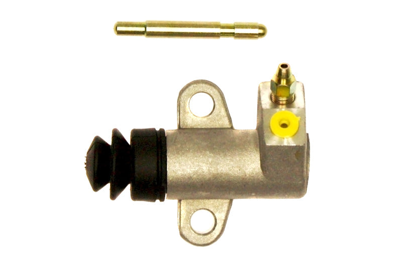 Exedy OE 1991-1998 Nissan 240SX L4 Slave Cylinder - Black Ops Auto Works