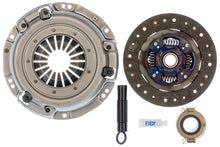 Load image into Gallery viewer, Exedy Exedy OE 1991-2001 Toyota Camry L4 Clutch Kit